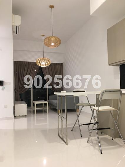 NEWest (D5), Apartment #134612332
